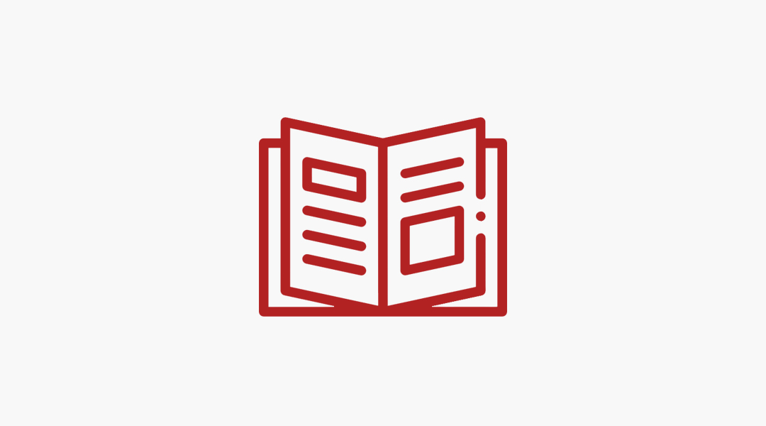 Electronic version of product brochure