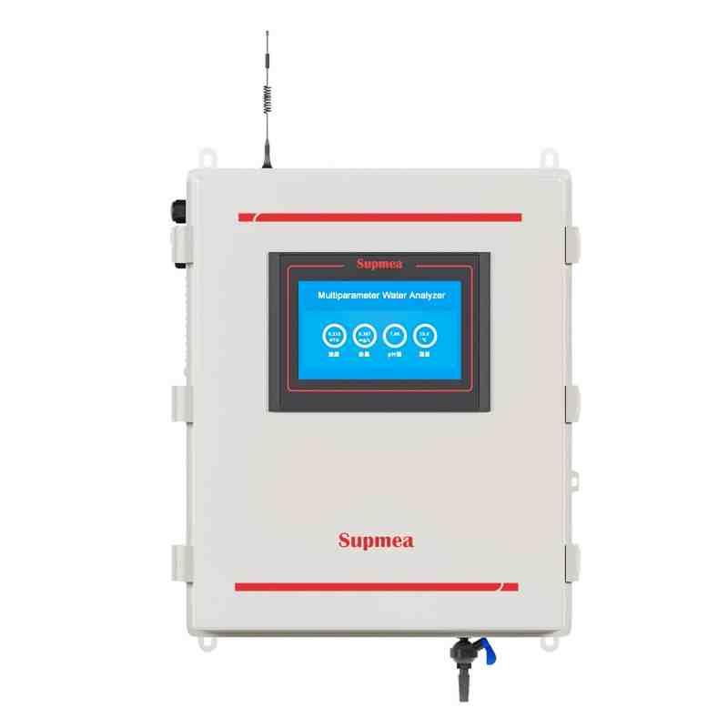 UV Spectrophotometric Method