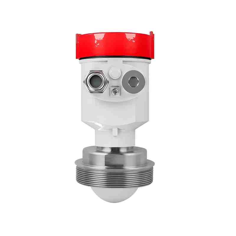Radar Level Transmitter