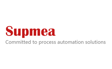 Supmea Automation moved into the new site