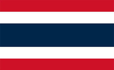 Supmea Thailand trademark successfully registered