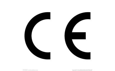 supmea product ce certificate