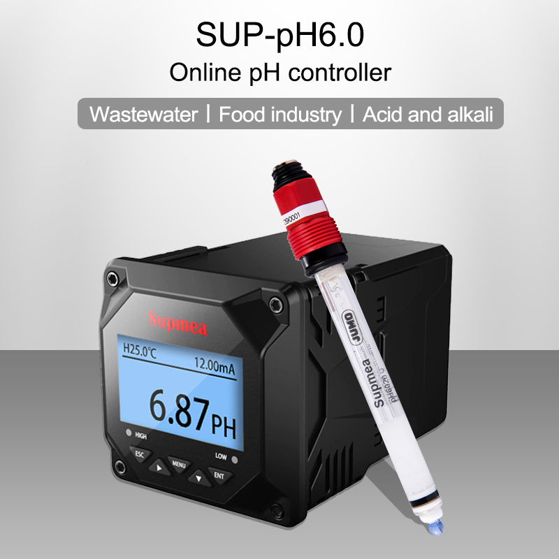 online pH meter.jpg