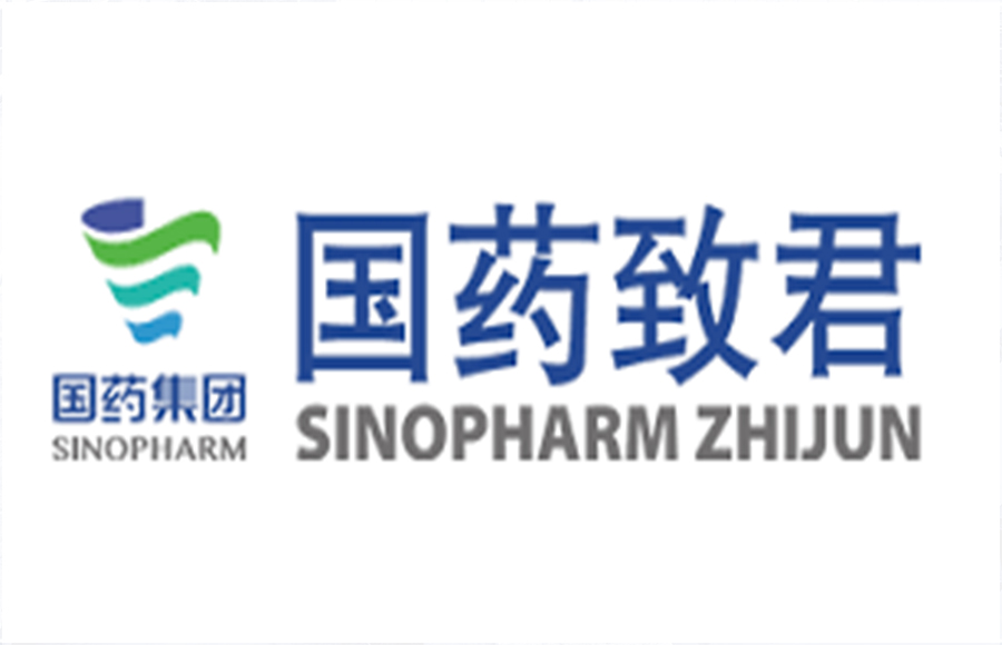 Sinopharm Zhijun Group Pingshan Pharmaceutical