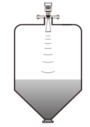 level meter tanks