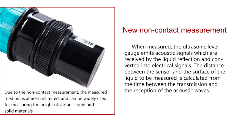 ultrasonic level meter.jpg