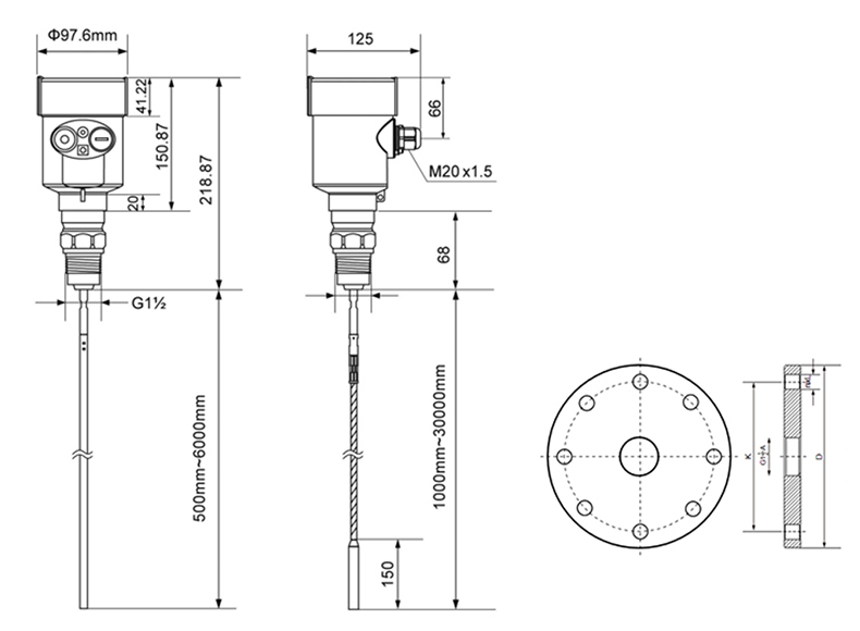 radar-level-meter_23.jpg