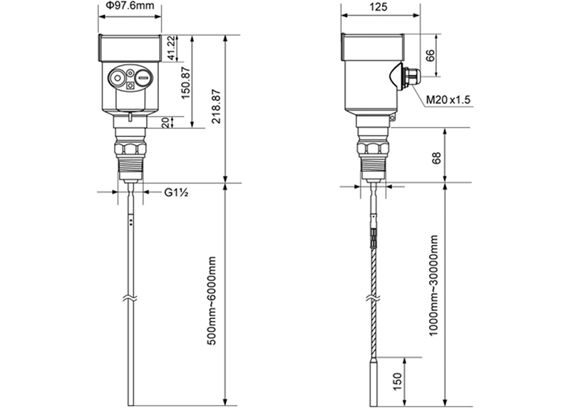 radar-level-meter_21.jpg