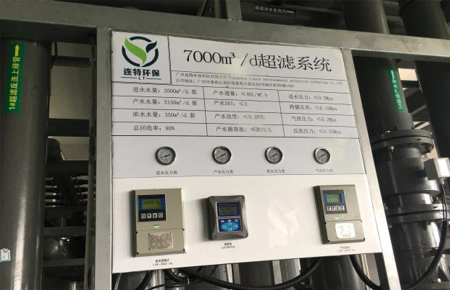 Guangdong Eton Electronics