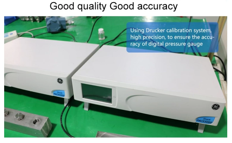 digital pressure meter digital pressure meter