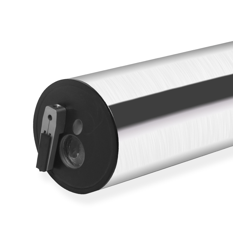 Turbidity Sensor,water turbidity transmitter - Supmea - Supmea ...
