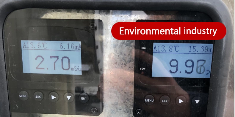 nevironmental nevironmental