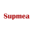 Supmea Automation Co.,Ltd logo