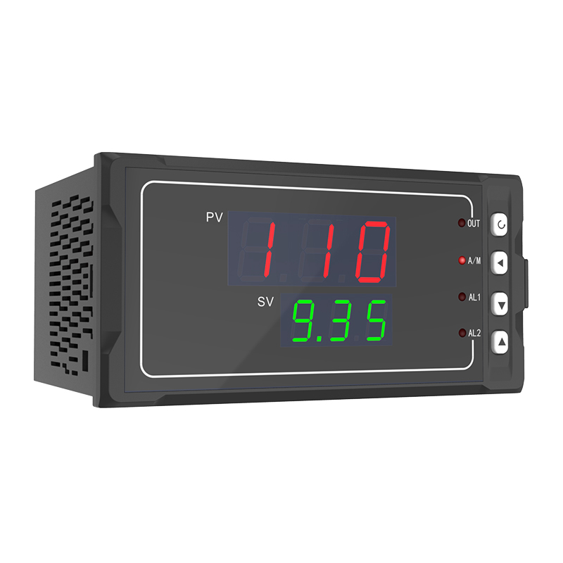 SUP-110TDigital Display Controller