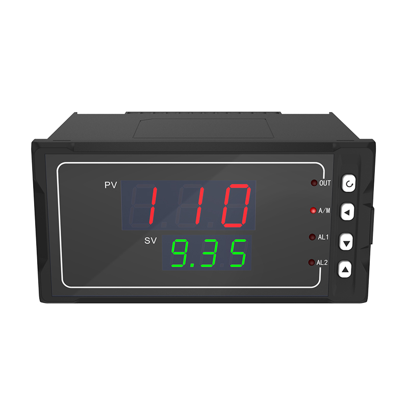 SUP110T 3digit Digital Display Controller Supmea Automation