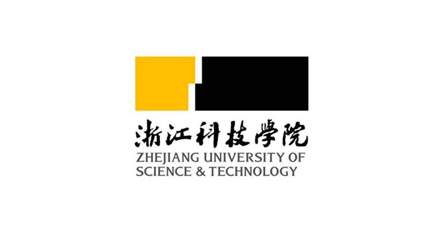 Supmea and Zhejiang University of Science and Technology