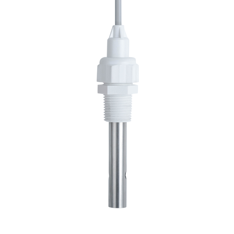 Conductivity sensor, electrical conductivity probe Supmea Supmea
