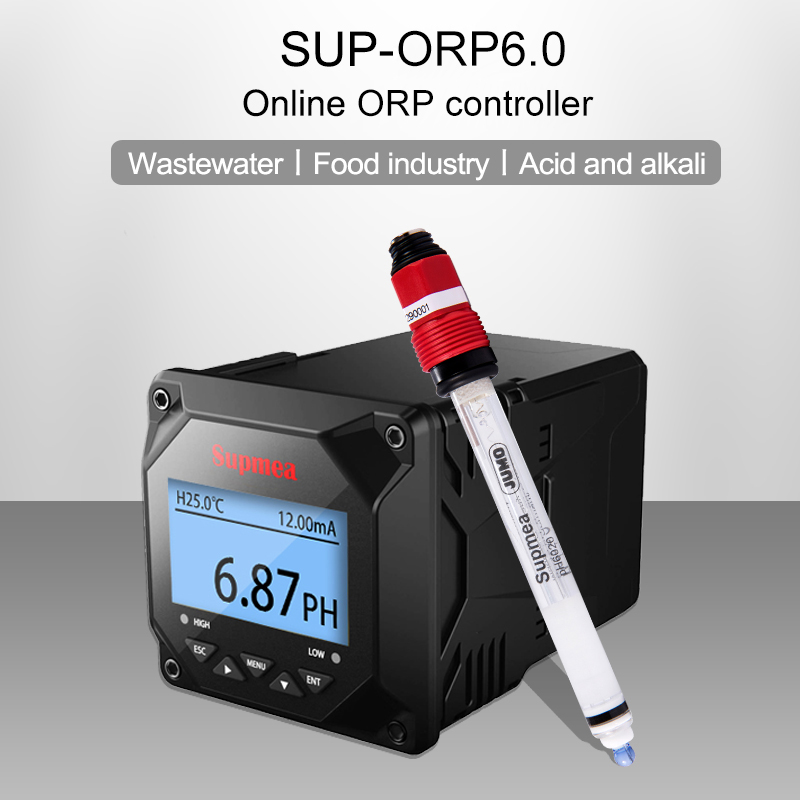 online orp meter