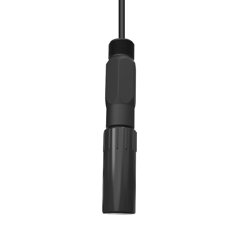 SUPTDS8001 Digital conductivity sensor Supmea Automation Co.,Ltd