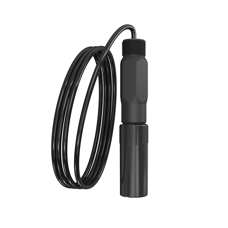 SUPTDS8001 Digital conductivity sensor Supmea Automation Co.,Ltd