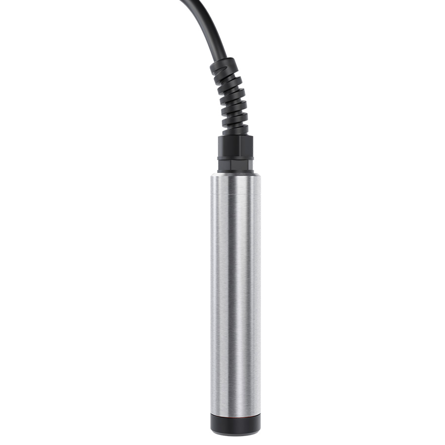 SUPDO7017 Optical dissolved oxygen sensor Supmea Automation Co.,Ltd