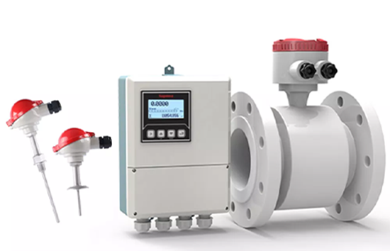 What is A BTU Meter And How Does It Work?